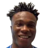 Daniel Job
