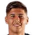 Ramos Mingo