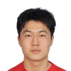 Xiao Lirong