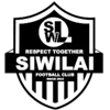 Siwilai FC