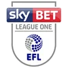 English Football League One