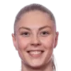 Tuva Espås