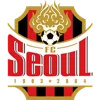 FC Seoul U18