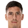 Tomás Cardona