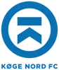 Koge Nord FC
