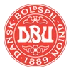 Danish U17 Youth League