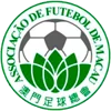 Chinese Macao Liga de Elite