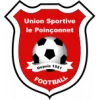 Le Poinconnet