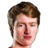 Oscar Dahlfors