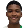 Jose Escorcia