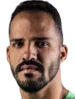 Anselmo Ramon