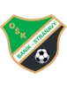Banik Stranavy