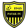 Patak FC