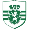 SC Goa