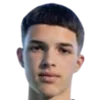 Flávio Gonçalves