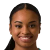 Trinity Byars