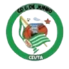CD Ceuta 6 de Junio