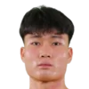 Nguyen Minh Tam