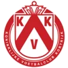 Kortrijk U21
