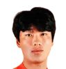 Zhang Huajun