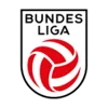 Austrian Bundesliga