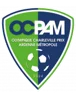 OCPAM
