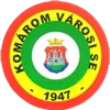 Komarom VSE