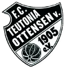 FC Teutonia 05