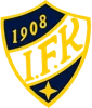 Aifk