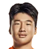 Yue Ruijie