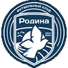 Rodina Moscow II