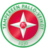 Logo TPV/2