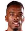 Ivan Toney