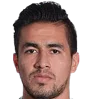 Rodrigo Ramallo