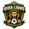 Bida Lions