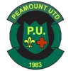 Peamount Utd Women