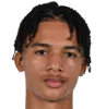 Amir Richardson