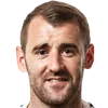 Niall McGinn