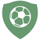 Praia Milfontes(U17)