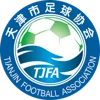 Tianjin U18 W