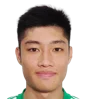 Cheuk-Man Yip