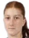 A. Paz