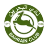 Bahrain SC