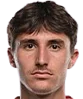 Samuel Bagin