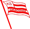 Cracovia II