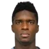 Alhassane Tamboura