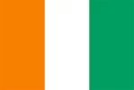 Cote d'Ivoire U16