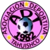 Tahuishco