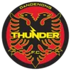 Dandenong Thunder U23