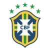 Brazil W L2